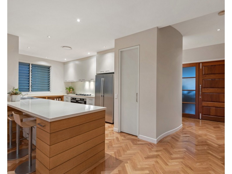 33 Carew Street, Nundah QLD 4012