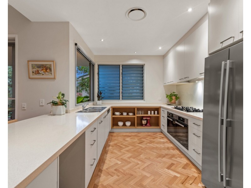 33 Carew Street, Nundah QLD 4012