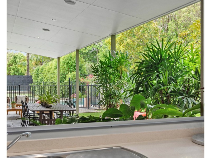 33 Carew Street, Nundah QLD 4012