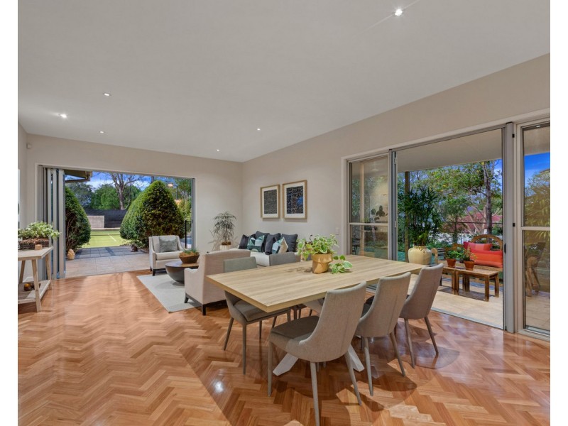 33 Carew Street, Nundah QLD 4012