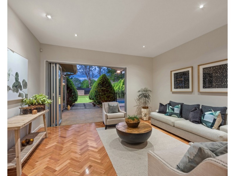 33 Carew Street, Nundah QLD 4012