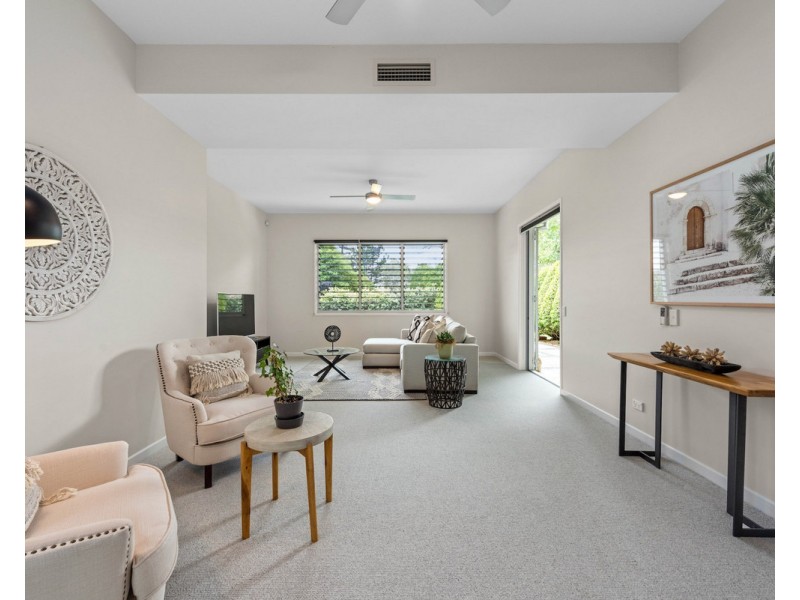 33 Carew Street, Nundah QLD 4012