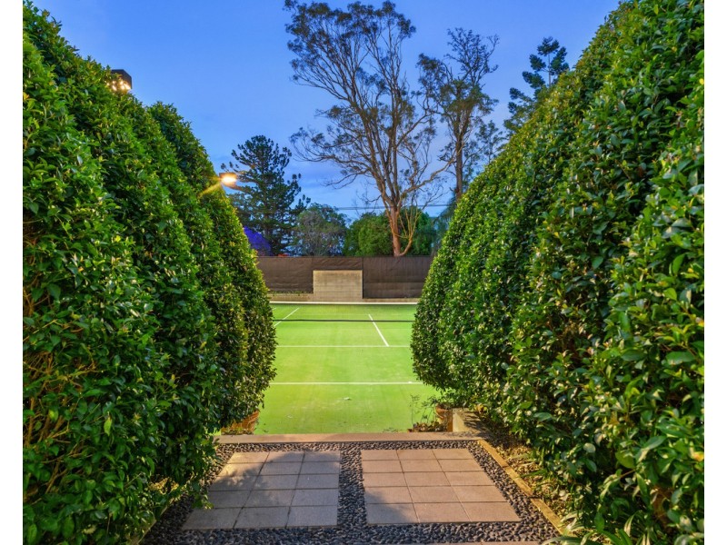 33 Carew Street, Nundah QLD 4012