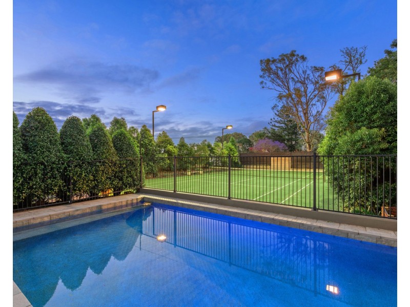 33 Carew Street, Nundah QLD 4012