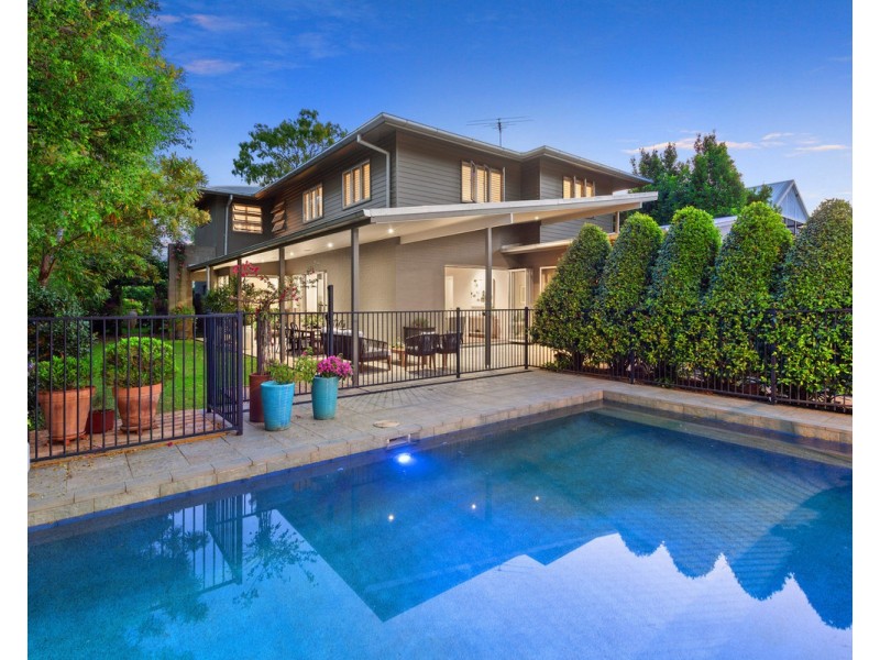 33 Carew Street, Nundah QLD 4012