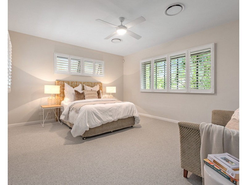 33 Carew Street, Nundah QLD 4012