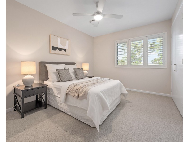 33 Carew Street, Nundah QLD 4012