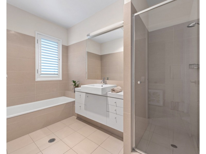 33 Carew Street, Nundah QLD 4012