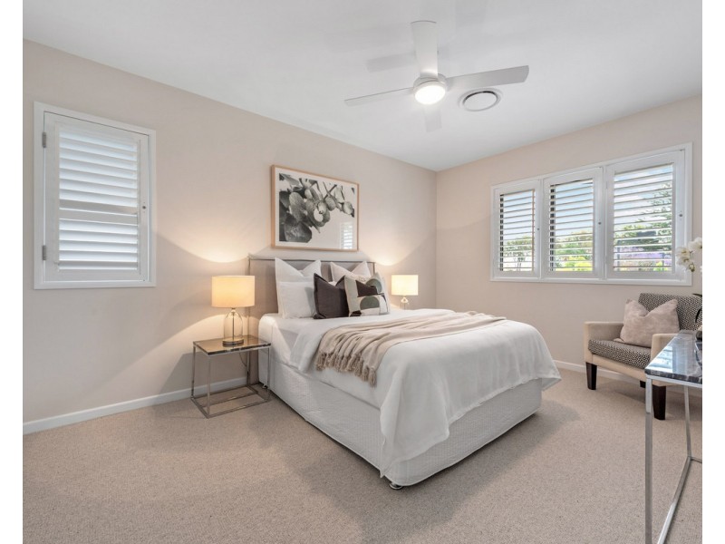 33 Carew Street, Nundah QLD 4012