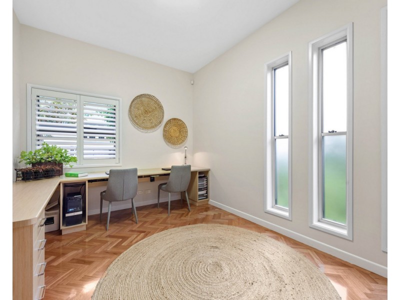 33 Carew Street, Nundah QLD 4012