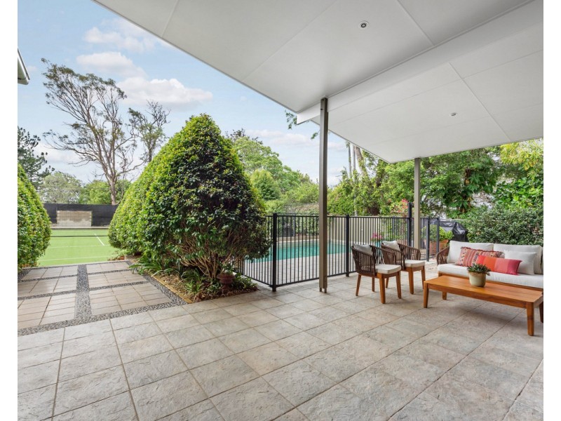 33 Carew Street, Nundah QLD 4012