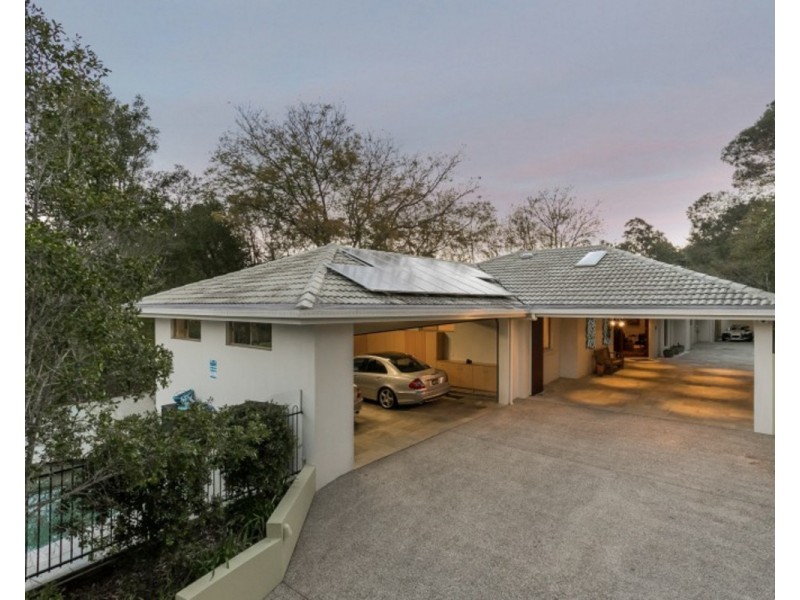 12 Willunga Street, Brookfield QLD 4069