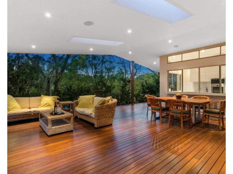 12 Willunga Street, Brookfield QLD 4069