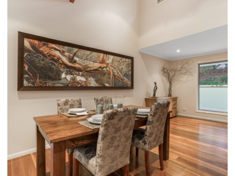 12 Willunga Street, Brookfield QLD 4069