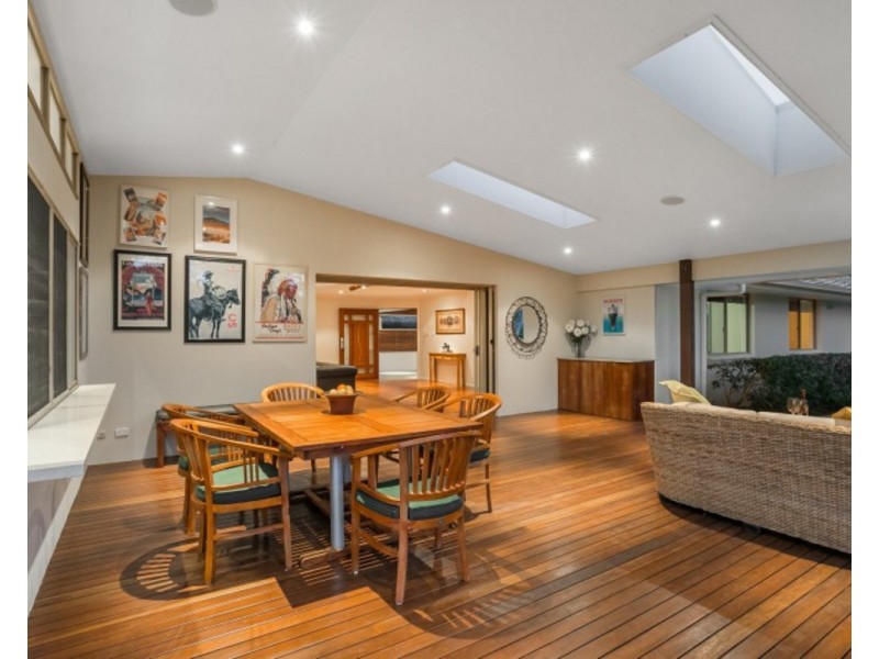 12 Willunga Street, Brookfield QLD 4069