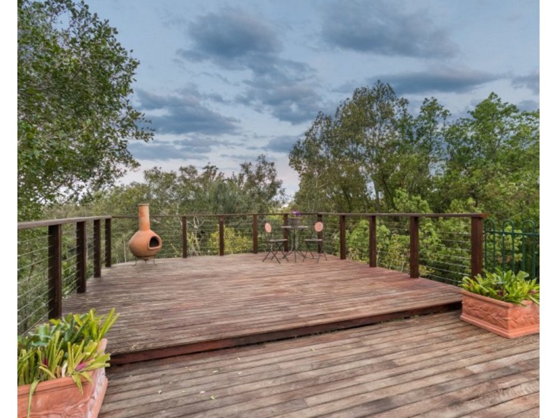 12 Willunga Street, Brookfield QLD 4069