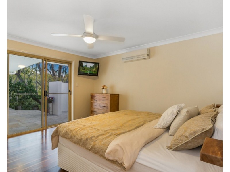 12 Willunga Street, Brookfield QLD 4069