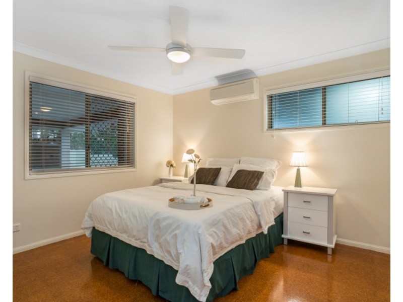 12 Willunga Street, Brookfield QLD 4069