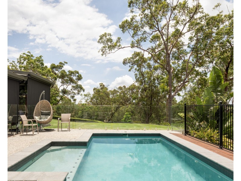 20 Sugars Road, Bellbowrie QLD 4070