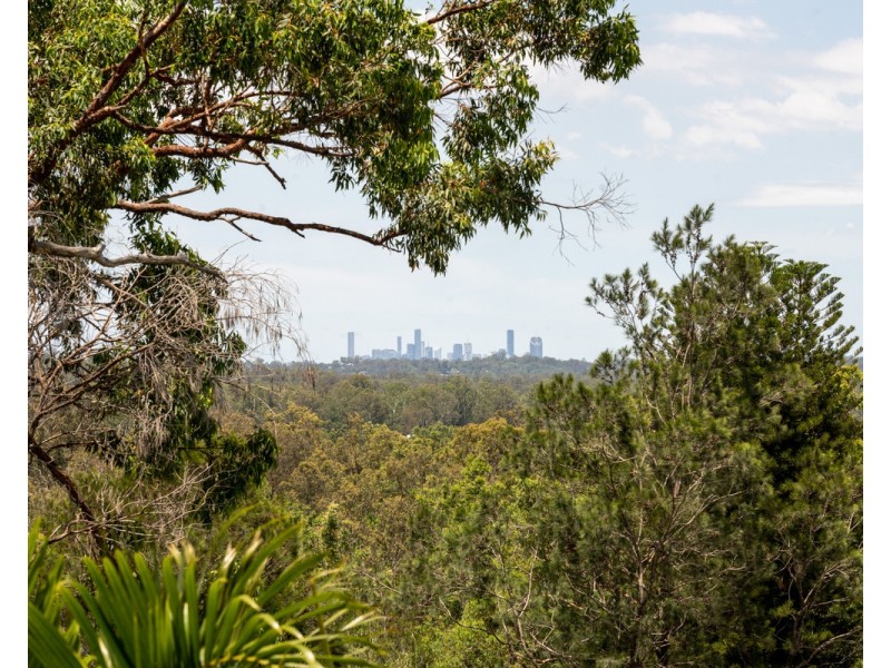 20 Sugars Road, Bellbowrie QLD 4070