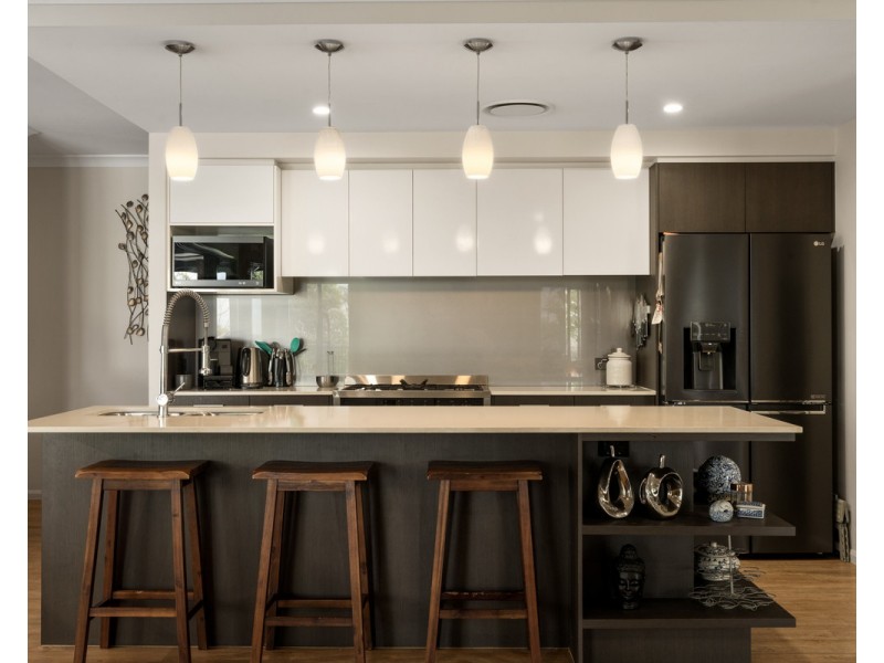 20 Sugars Road, Bellbowrie QLD 4070