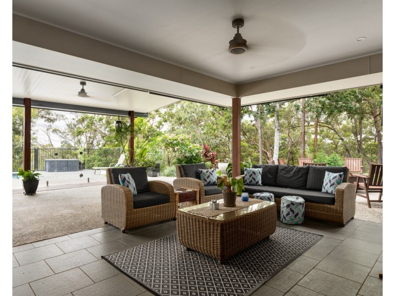 20 Sugars Road, Bellbowrie QLD 4070