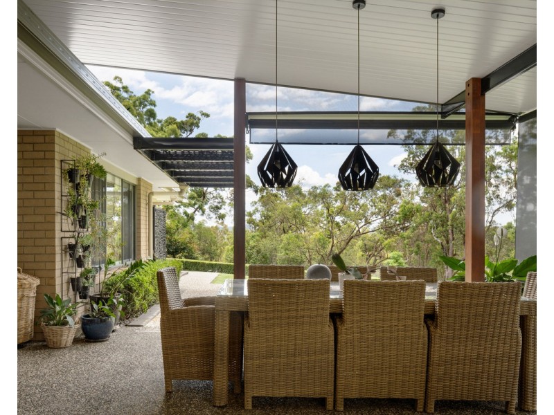 20 Sugars Road, Bellbowrie QLD 4070