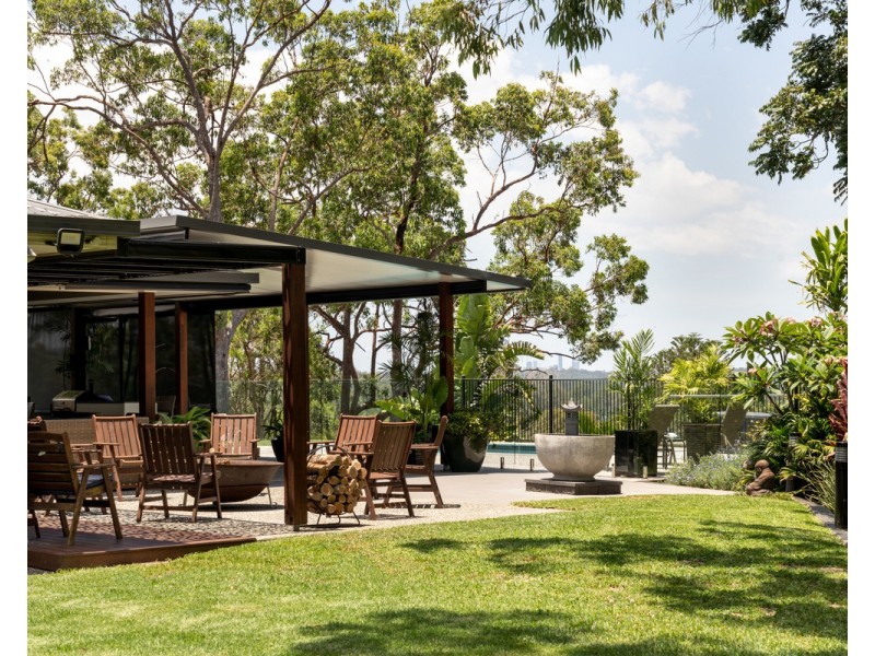 20 Sugars Road, Bellbowrie QLD 4070