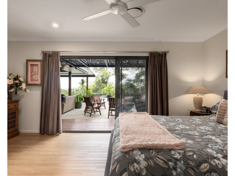 20 Sugars Road, Bellbowrie QLD 4070