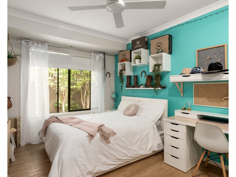 20 Sugars Road, Bellbowrie QLD 4070