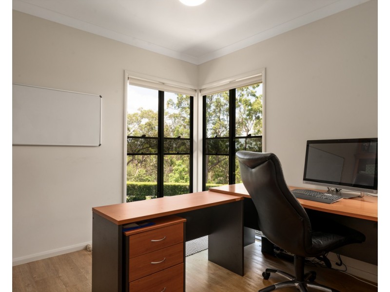 20 Sugars Road, Bellbowrie QLD 4070