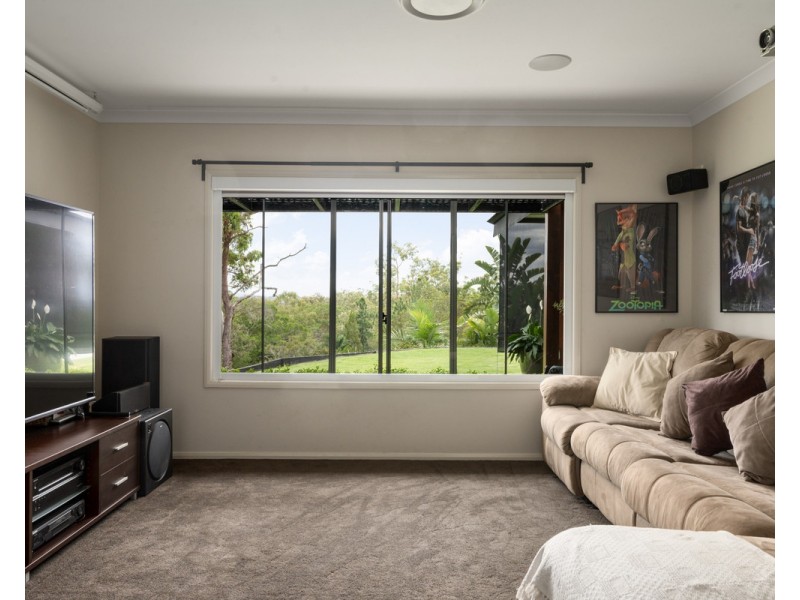 20 Sugars Road, Bellbowrie QLD 4070