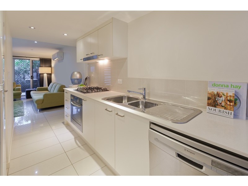 1/202 Pickering Street, Enoggera QLD 4051