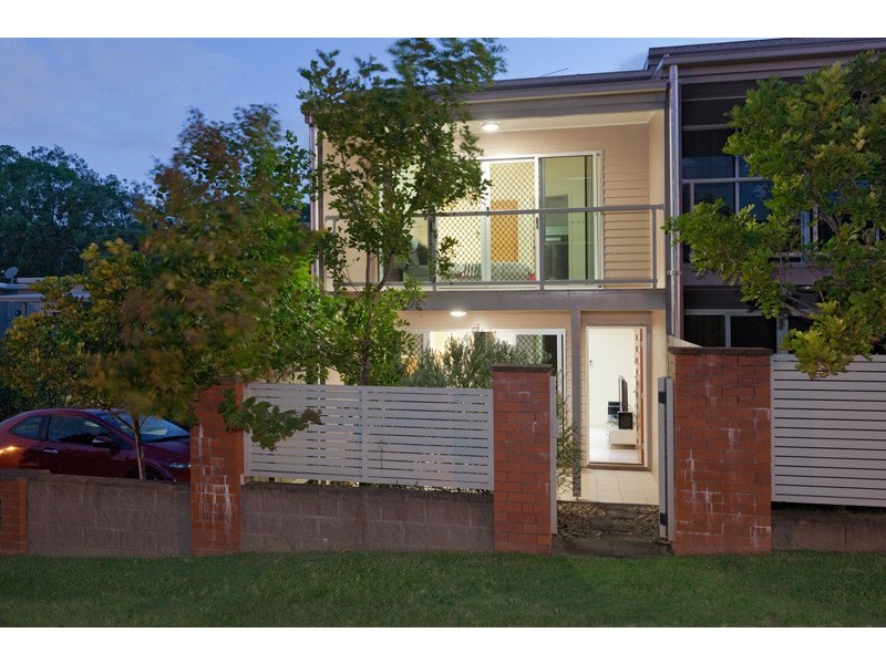 1/202 Pickering Street, Enoggera QLD 4051