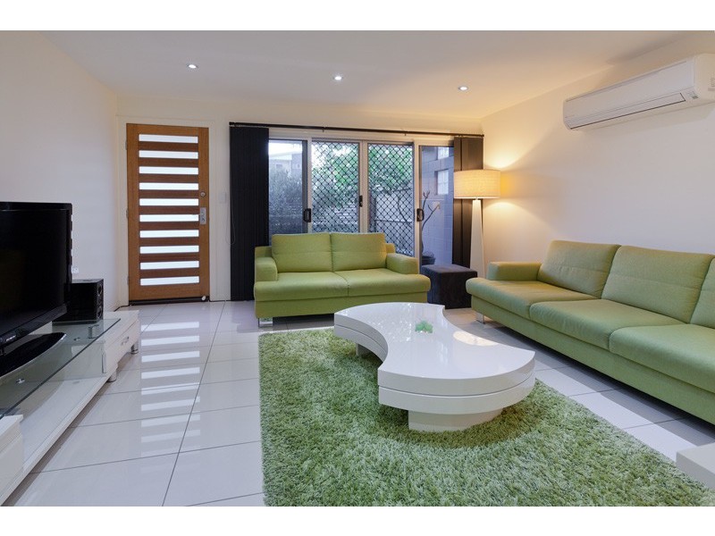 1/202 Pickering Street, Enoggera QLD 4051