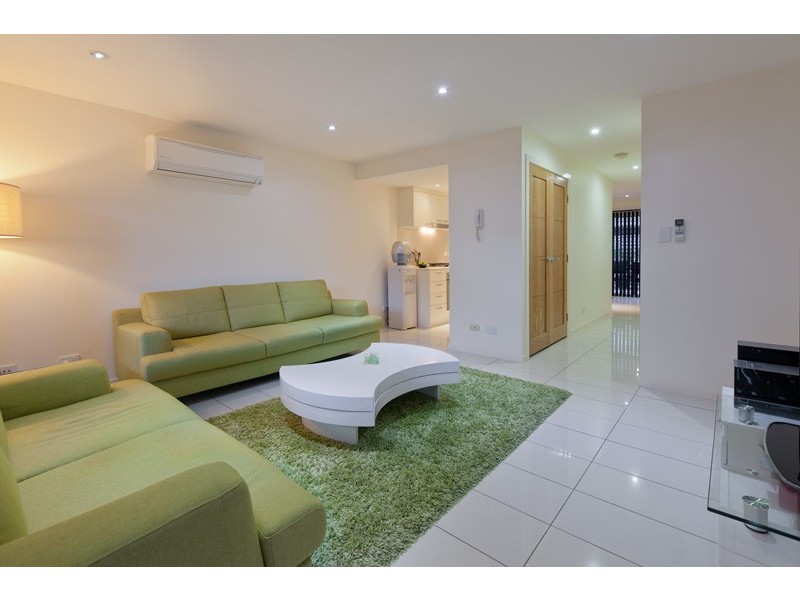 1/202 Pickering Street, Enoggera QLD 4051