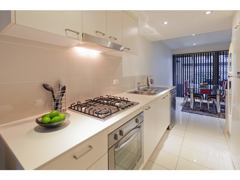 1/202 Pickering Street, Enoggera QLD 4051