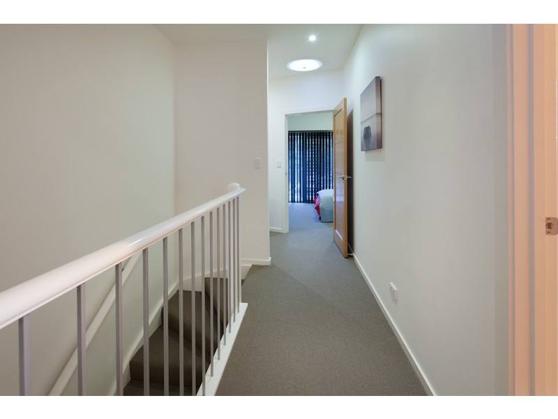 1/202 Pickering Street, Enoggera QLD 4051