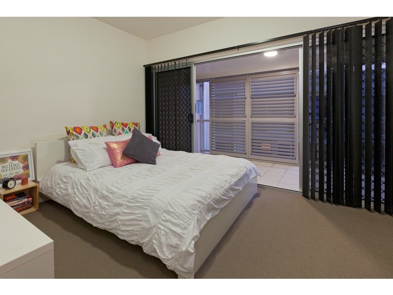 1/202 Pickering Street, Enoggera QLD 4051