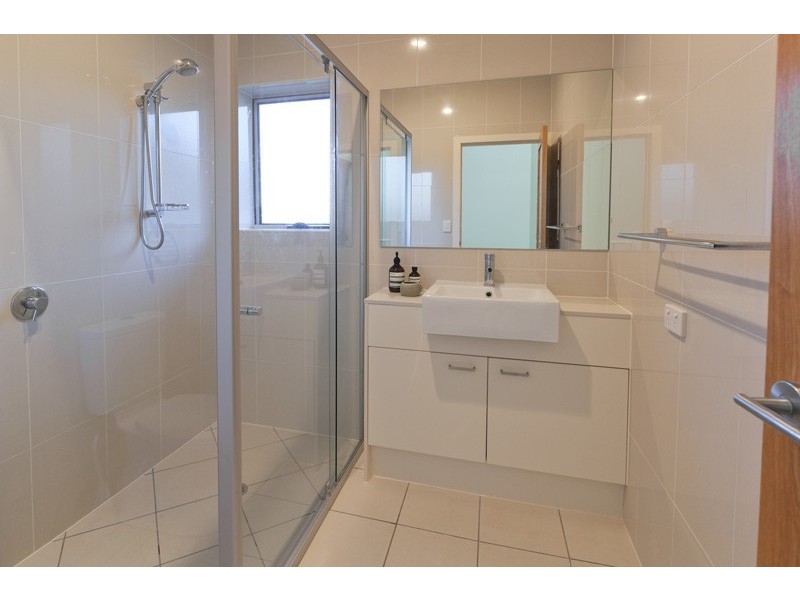 1/202 Pickering Street, Enoggera QLD 4051