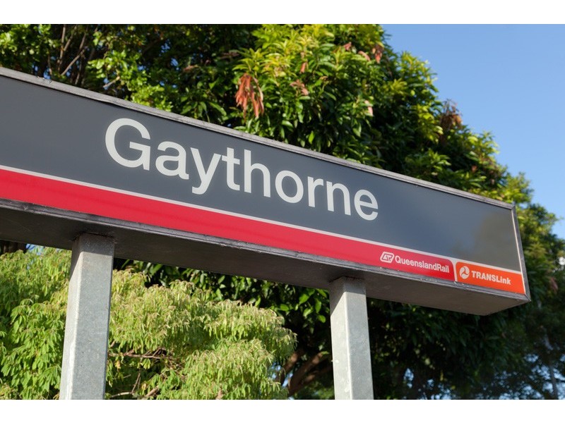 1/202 Pickering Street, Enoggera QLD 4051