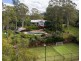 24 Royston Street, Brookfield QLD 4069