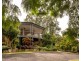24 Royston Street, Brookfield QLD 4069