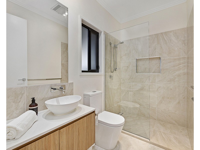 408 Gold Creek Road, Brookfield QLD 4069