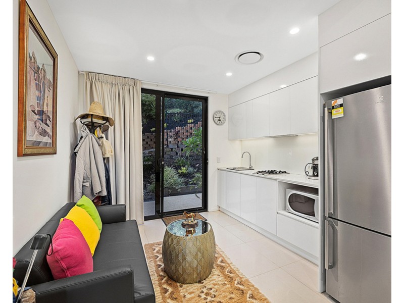 408 Gold Creek Road, Brookfield QLD 4069