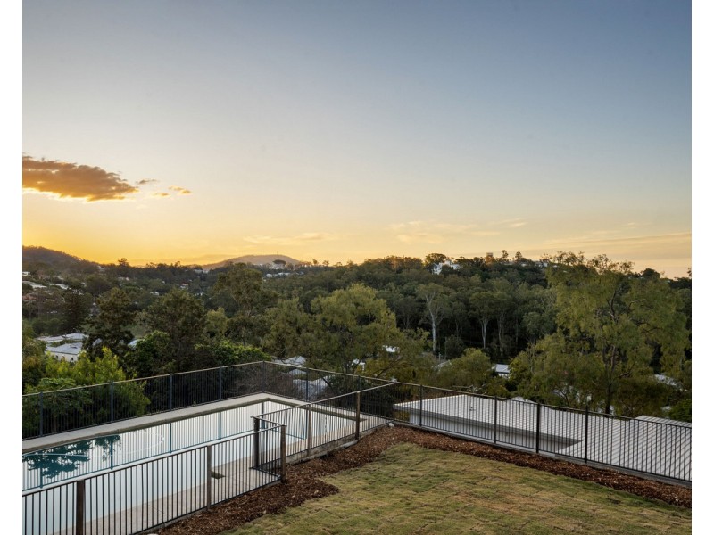 41 Carrington Street, Paddington QLD 4064