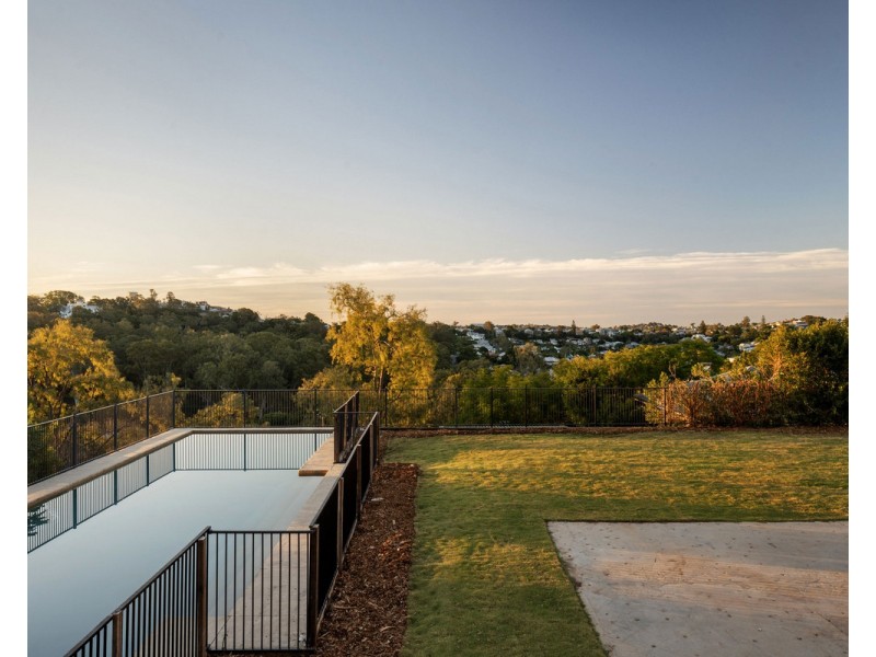 41 Carrington Street, Paddington QLD 4064