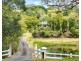 80 Upper Brookfield Road, Brookfield QLD 4069