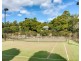 80 Upper Brookfield Road, Brookfield QLD 4069