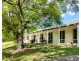 80 Upper Brookfield Road, Brookfield QLD 4069